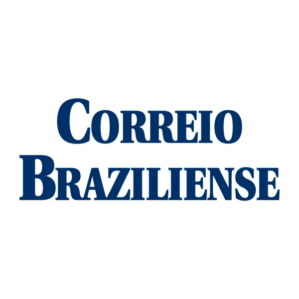 Correio Brasiliense