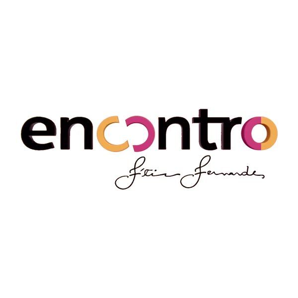 Encontro com a Fatima Bernardes