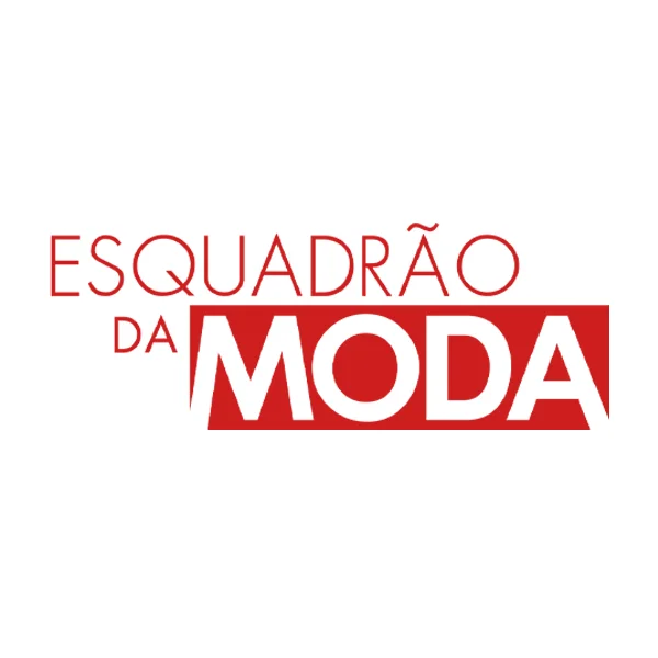 Esquadrão da Moda