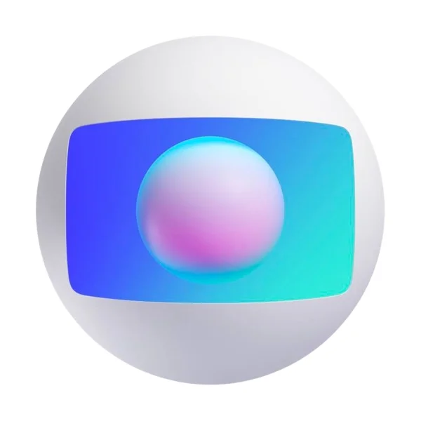 TV Globo
