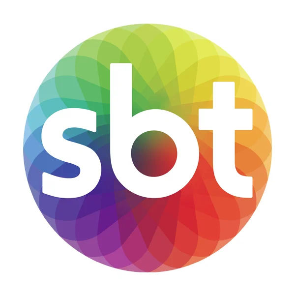 SBT
