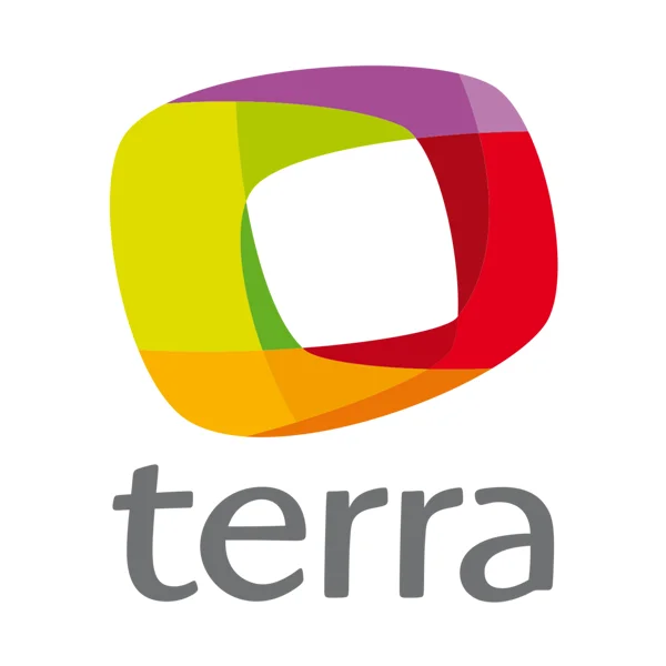 Terra