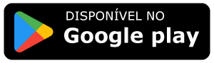 Disponivel-no-google-play
